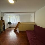 Drumul Taberei, zona Valea Ialomitei, langa piata si metrou